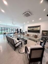 Wilby Road (D10), Detached #556709031